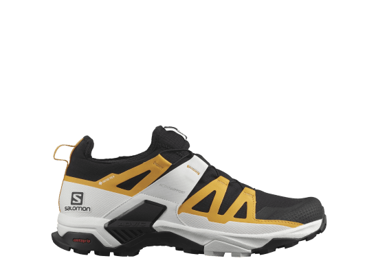 SALOMON - X ULTRA PRO GTX UOMO