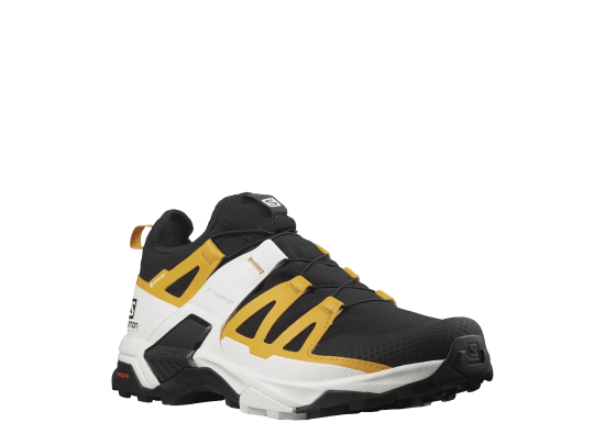 SALOMON - X ULTRA PRO GTX UOMO