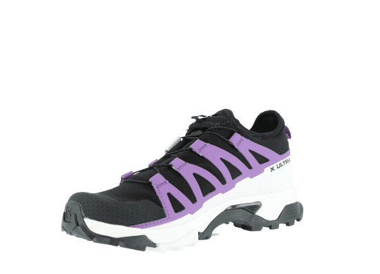 SALOMON - X ULTRA PRO GTX DONNA