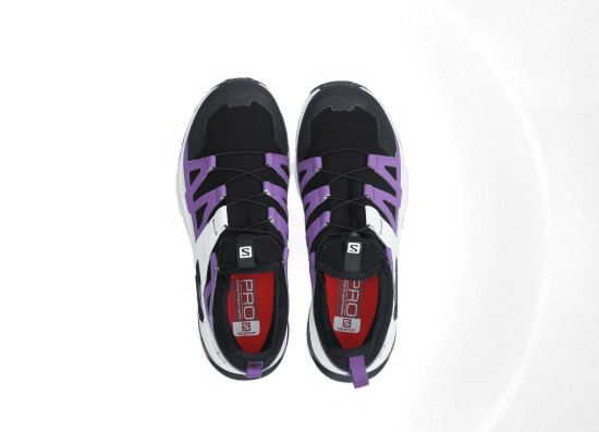 SALOMON - X ULTRA PRO GTX DONNA