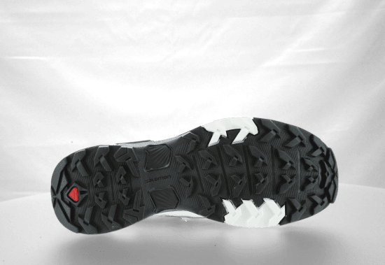 SALOMON - X ULTRA PRO GTX DONNA