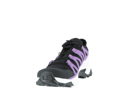 SALOMON - X ULTRA PRO GTX DONNA