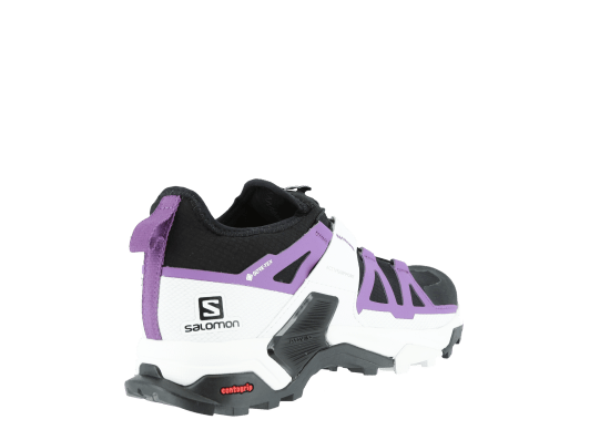 SALOMON - X ULTRA PRO GTX DONNA