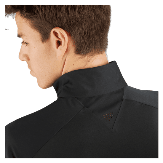 SALOMON - GIACCA GTX PRO WINDSTOPPER UOMO