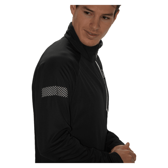 SALOMON - GIACCA GTX PRO WINDSTOPPER UOMO