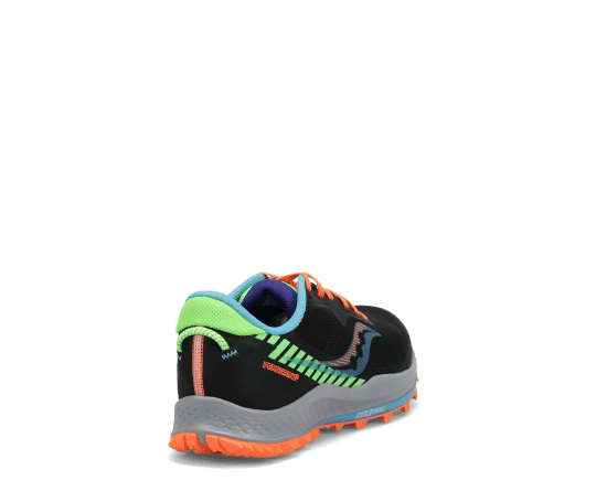 SAUCONY - PEREGRINE 11 UOMO