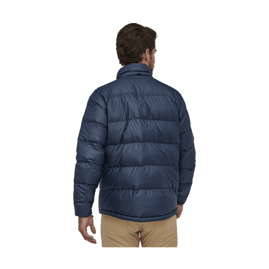 PATAGONIA - PARKA TRES 3-IN-1 UOMO
