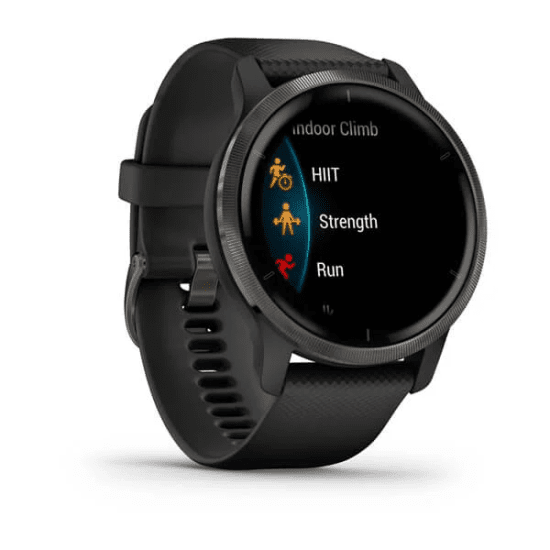GARMIN - VENU 2