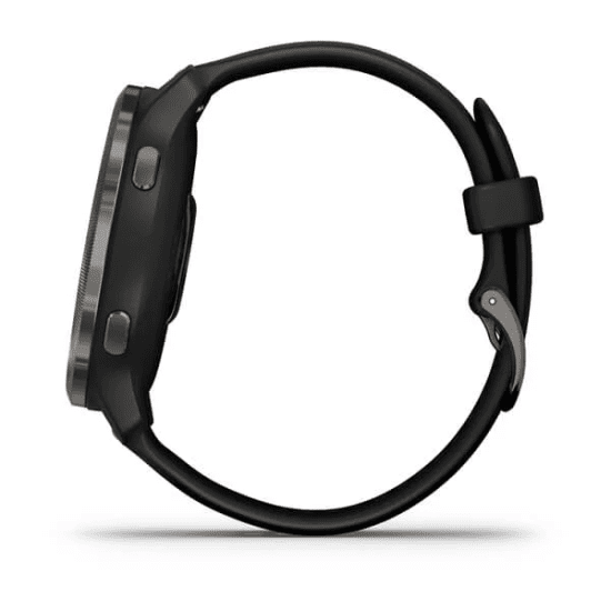 GARMIN - VENU 2