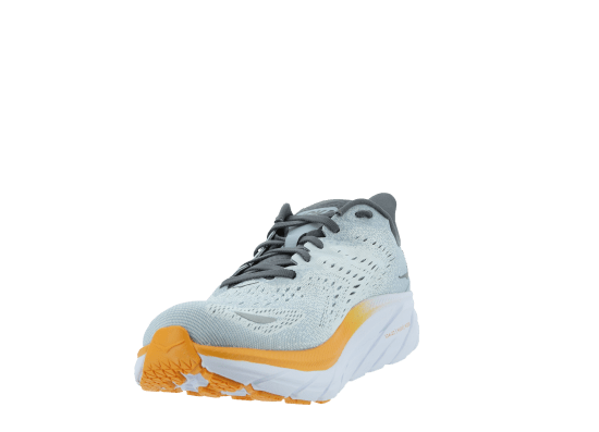 HOKA - CLIFTON 8 UOMO