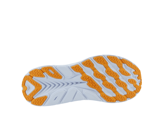 HOKA - CLIFTON 8 UOMO