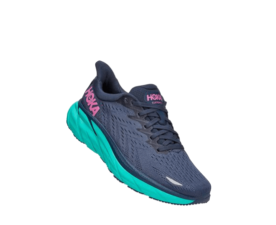 HOKA - Clifton 8 Donna