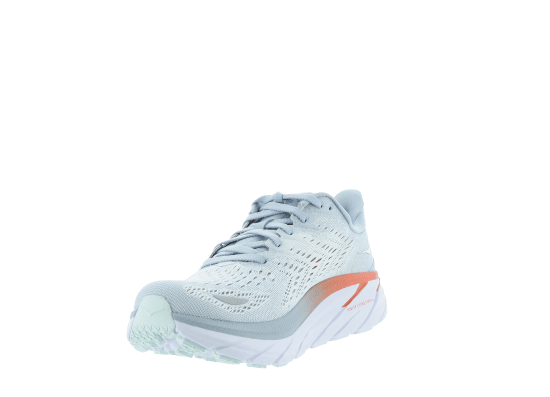HOKA - Clifton 8 Donna