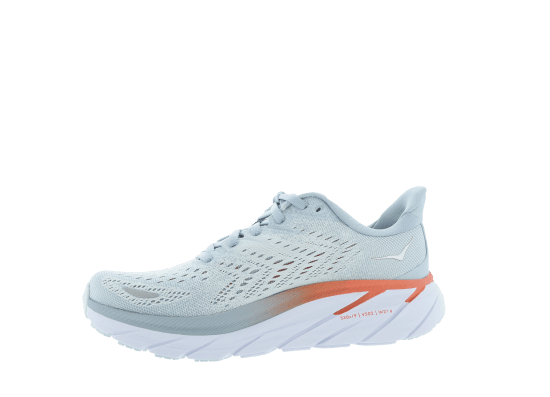 HOKA - Clifton 8 Donna
