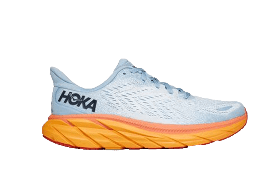 HOKA - Clifton 8 Donna