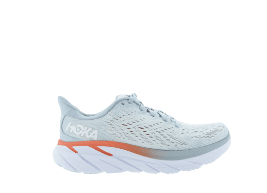 HOKA - Clifton 8 Donna
