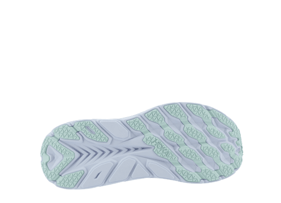 HOKA - Clifton 8 Donna