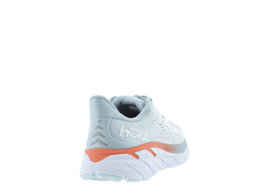 HOKA - Clifton 8 Donna