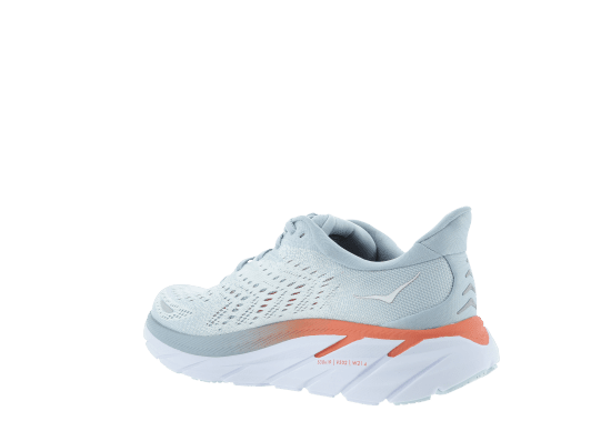 HOKA - Clifton 8 Donna