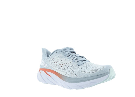 HOKA - Clifton 8 Donna