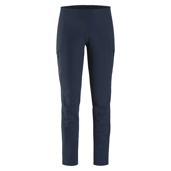 ARCTERYX - PANTALONE SABRIA DONNA