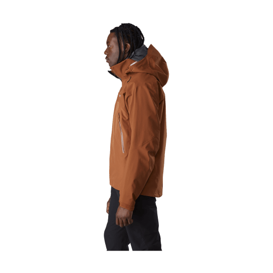 ARCTERYX - GIACCA BETA AR UOMO