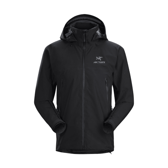 ARCTERYX - GIACCA BETA AR UOMO