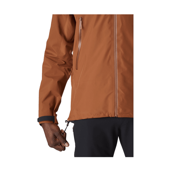 ARCTERYX - GIACCA BETA AR UOMO