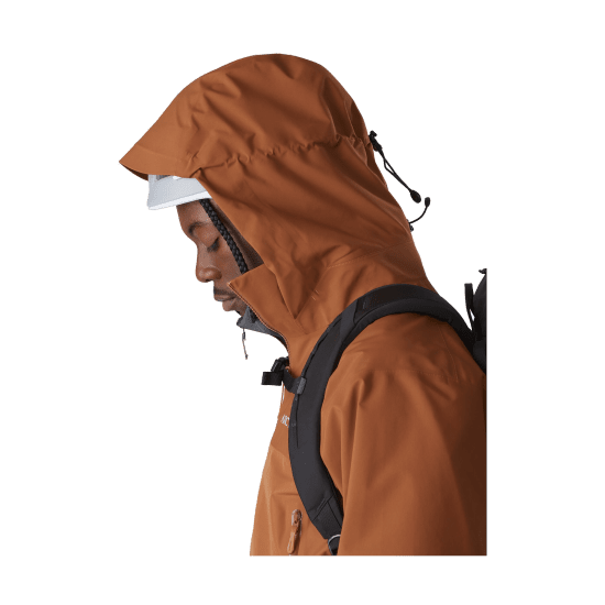 ARCTERYX - GIACCA BETA AR UOMO