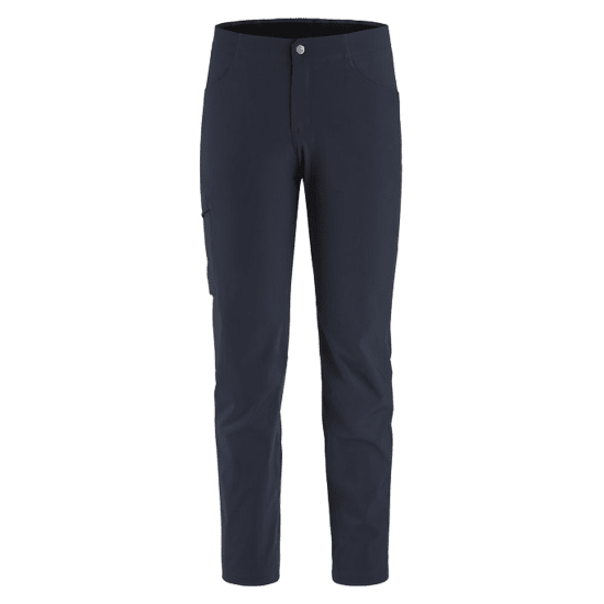 ARCTERYX - PANTALONE ALROY DONNA (2)