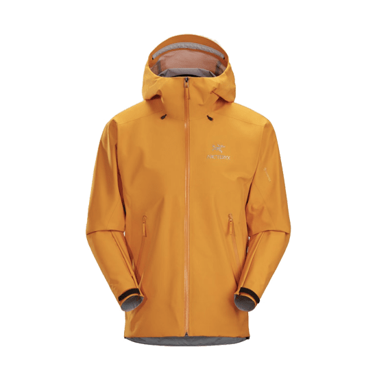 ARCTERYX - GIACCA BETA LT UOMO