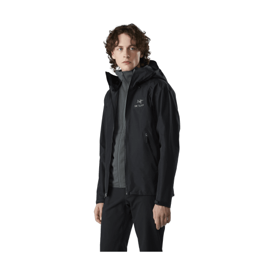 ARCTERYX - GIACCA BETA LT UOMO