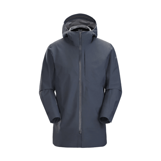 ARCTERYX - GIACCA SAWYER COAT UOMO