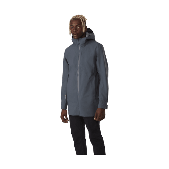 ARCTERYX - GIACCA SAWYER COAT UOMO