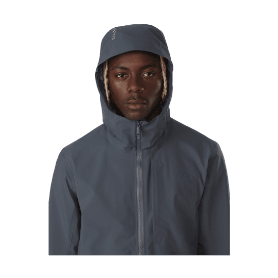 ARCTERYX - GIACCA SAWYER COAT UOMO