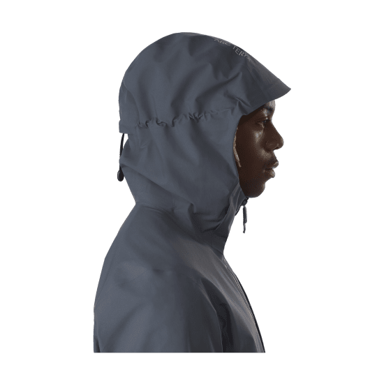 ARCTERYX - GIACCA SAWYER COAT UOMO