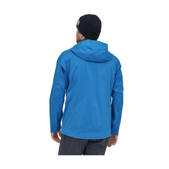 PATAGONIA - GIACCA STORMSTRIDE UOMO