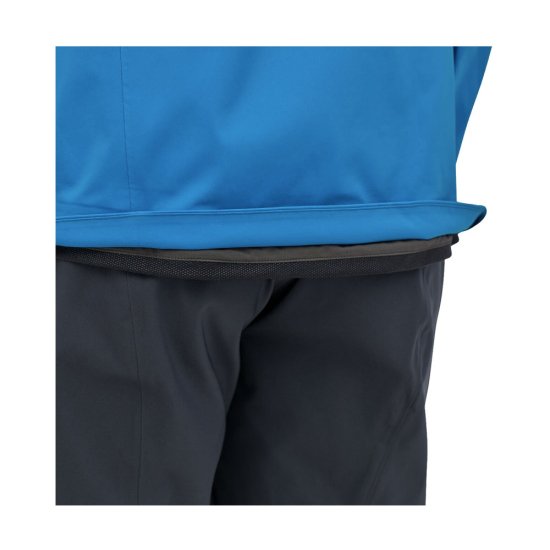 PATAGONIA - GIACCA STORMSTRIDE UOMO