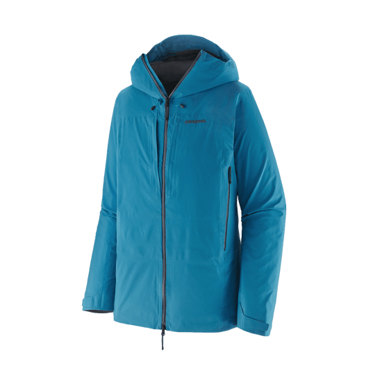 PATAGONIA - GIACCA DUAL ASPECT UOMO