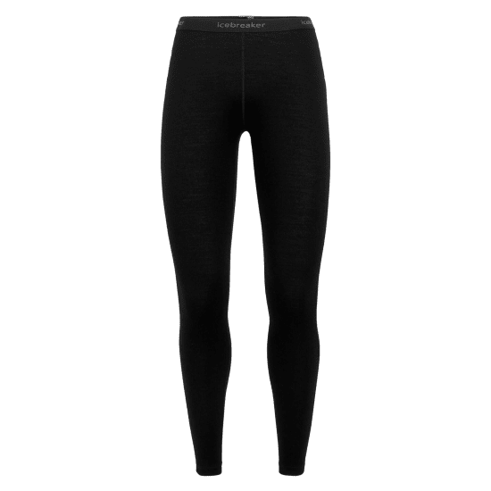 ICEBREAKER - COLLANT 260 TECH DONNA