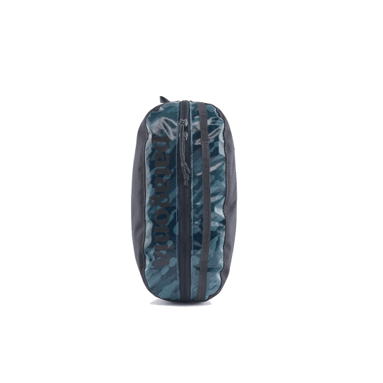 PATAGONIA - BLACK HOLE CUBE MEDIUM