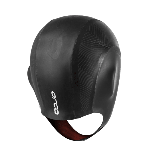 ORCA - CUFFIA NEOPRENE SWIM THERMAL