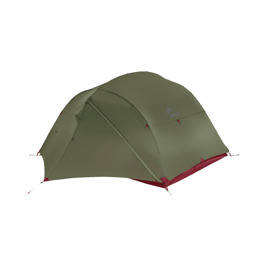 MSR - TENDA MUTHA HUBBA NX
