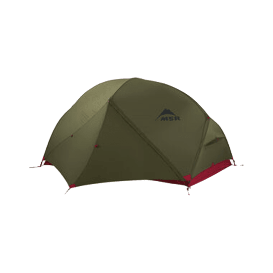 MSR - TENDA MUTHA HUBBA NX