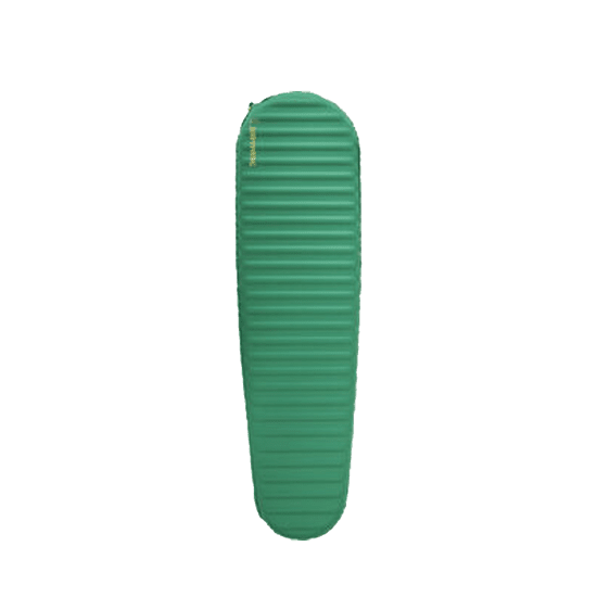 THERM-A-REST - MATERASSO TRAIL PRO PINE GRANDE
