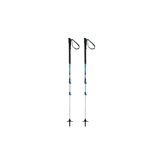 TSL - BÂTON TOUR A3 LIGHT TWT BLUE