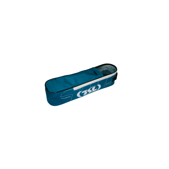 TSL - TOUR C5 CROSS TWT