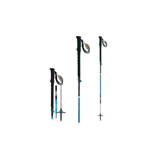 TSL - TOUR C5 CROSS TWT
