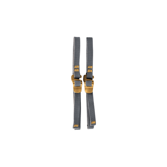 SEA TO SUMMIT - CINGHIA DI COMPRESSIONE 1 m