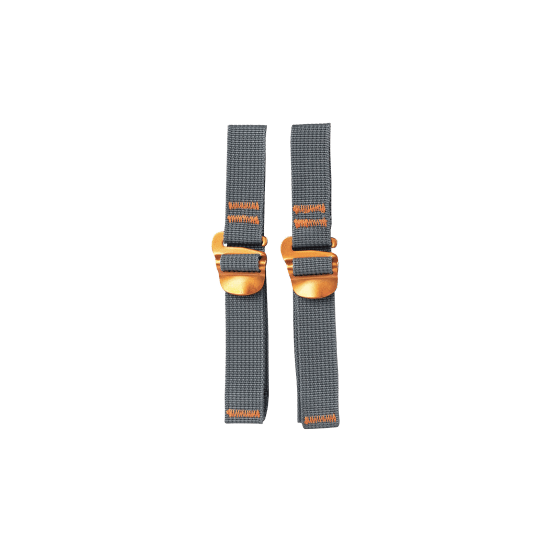 SEA TO SUMMIT - CINGHIA DI COMPRESSIONE 1 m